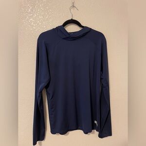 Women’s Stio Sun Hoodie